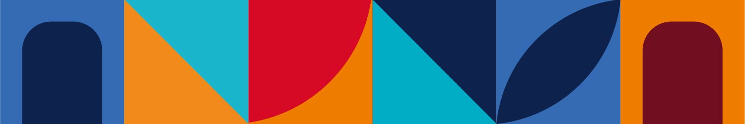 cardioquorum_portadashorizontal-03