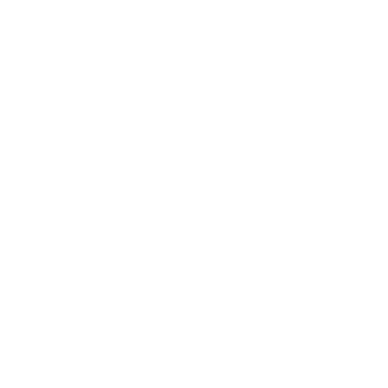 logo_soccardioqro_blanco