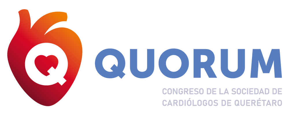 cardioquorum_logo_2